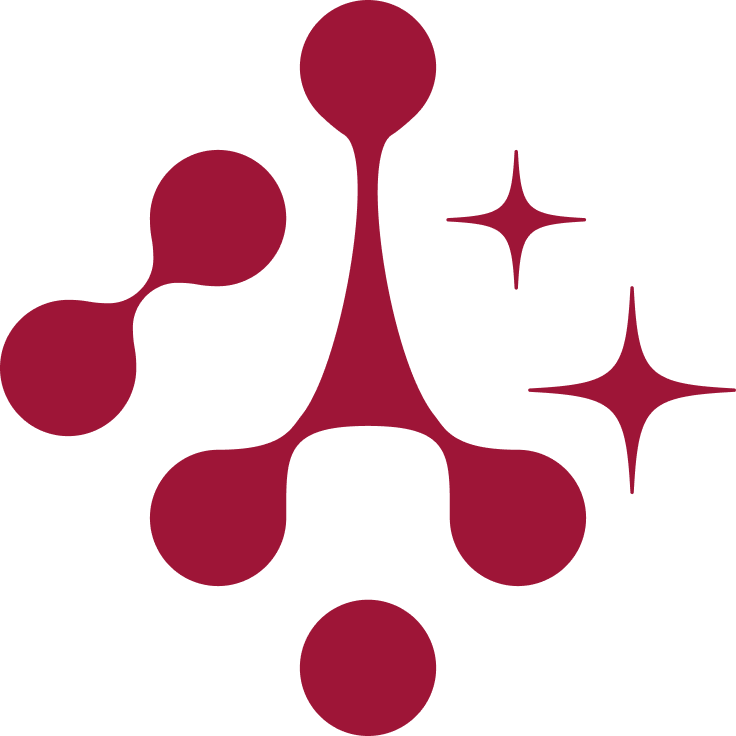 Master Bioinformatique